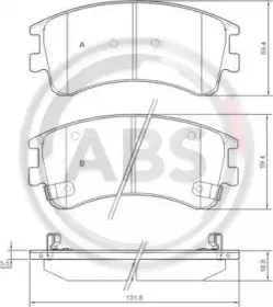 abs-37381