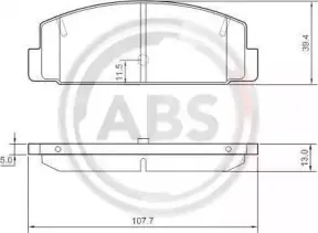 abs-37382