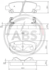 37384 A.B.S.