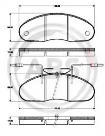 abs-37385