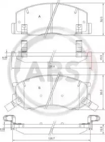 37399 A.B.S.