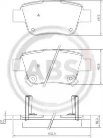 abs-37401