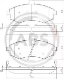 abs-37403