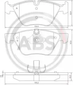 37409 A.B.S.