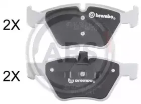 abs-37409s