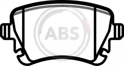 37411 A.B.S.