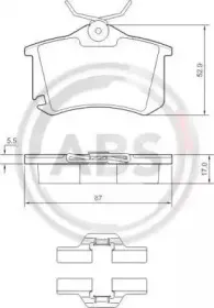 abs-37412
