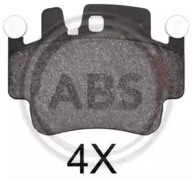 37417 A.B.S.