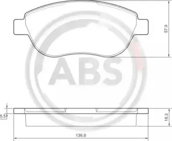 37418 A.B.S.