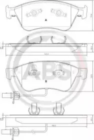 abs-37427