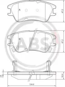 abs-37432
