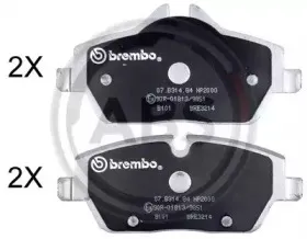 abs-37434s