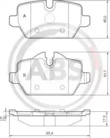 abs-37435