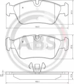 abs-37436