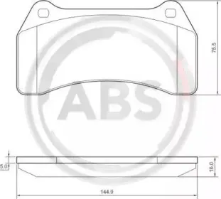 abs-37440