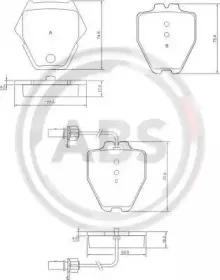 37448 A.B.S.