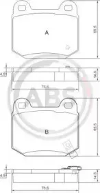 abs-37452