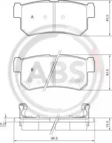 abs-37460