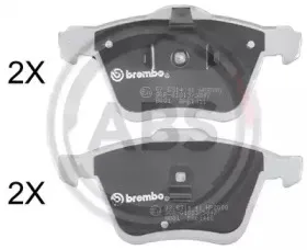 abs-37464s