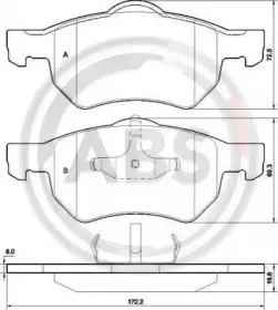 abs-37469