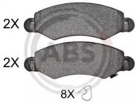 abs-37470