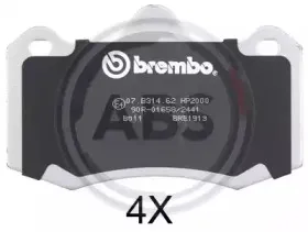 abs-37471s