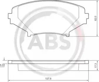 abs-37472