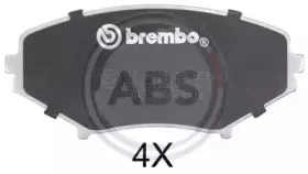 abs-37472s