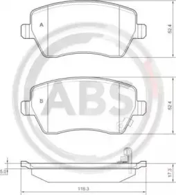 37478 A.B.S.