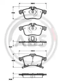 abs-37484