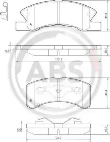 37490 A.B.S.