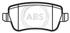 37496 A.B.S.