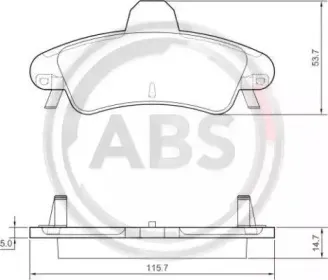 abs-37497