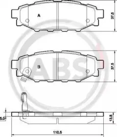 abs-37499