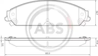 abs-37511
