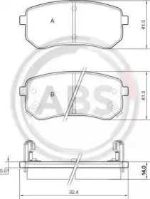 abs-37515