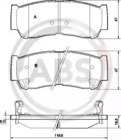 abs-37523