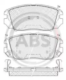 abs-37525