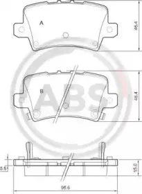 37530 A.B.S.
