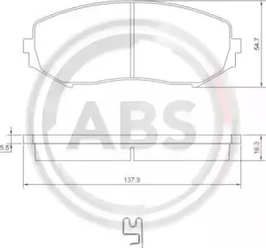 abs-37531
