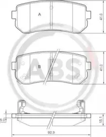 37533 A.B.S.