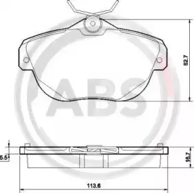 abs-37539