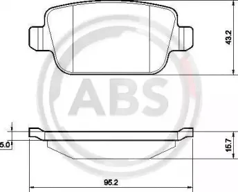 abs-37561
