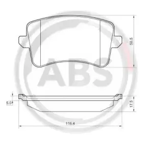 abs-37588