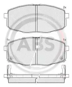 abs-37592
