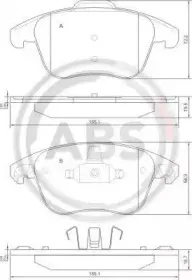 abs-37599