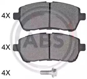 abs-37606