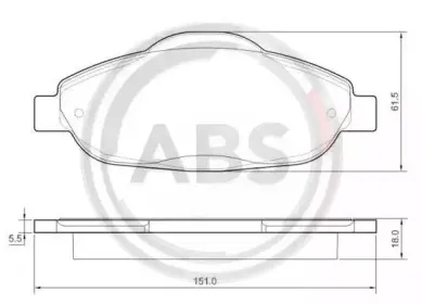 abs-37607