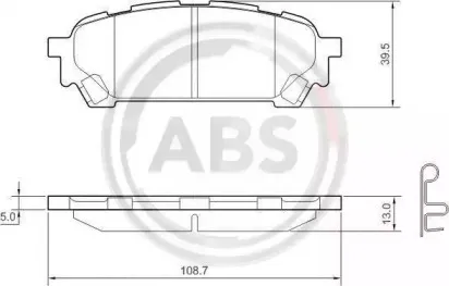 abs-37611
