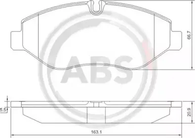 abs-37633